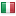 idecq.fr server is located in Italy